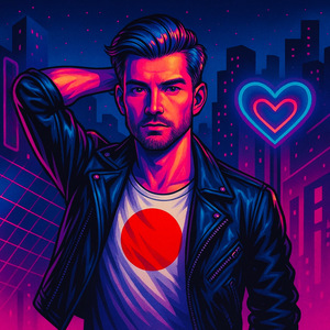 テイク・ミー (Remix)