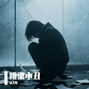 跳梁小丑