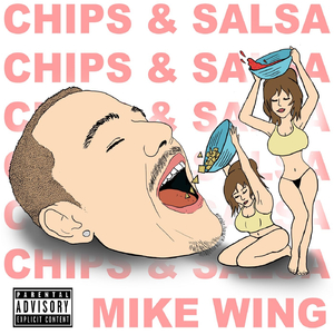 The Dip (feat. ETS & Chelsea 9)