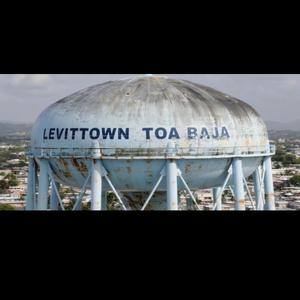 Levittown