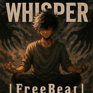 Are you here |FreeBeat|