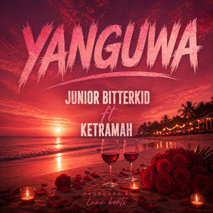 YANGUWA
