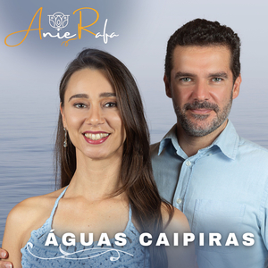 As Águas do São Francisco