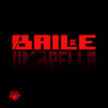 Selton DJ - BAILE DE UMBRELLA - LALALA