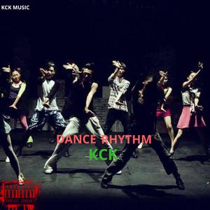 Dance Rhythm