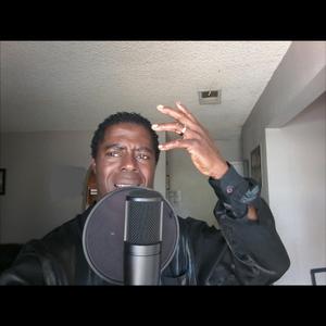 Mimo Loruko RE (feat. Oluwafunmike Oniyelu)