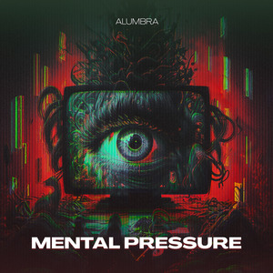 Mental Pressure