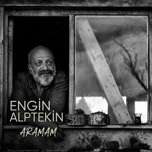 Aramam (Yeni Versiyon)