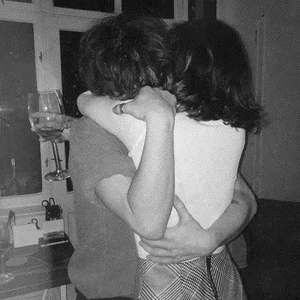 Lose Heart(Prod by.196)