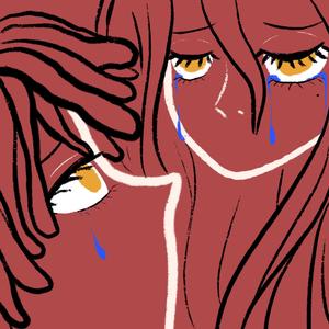 戒备心 prod By K-MAX