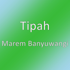 Marem Banyuwangi