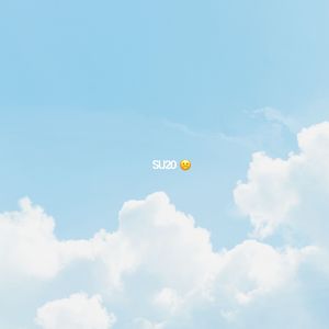 今天只有天气很好