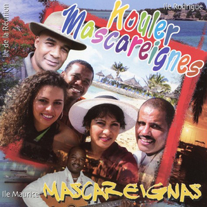 Content moi (Marcel refamiha)