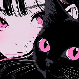 猫猫
