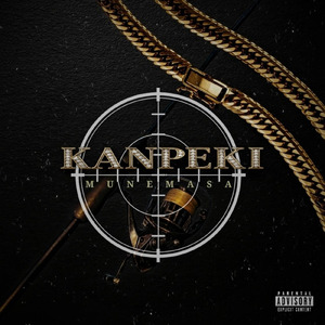 KANPEKI