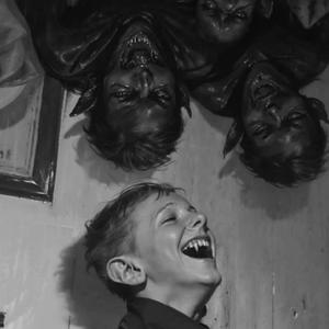 TURNT UP(2024) (feat. CMB YAE)