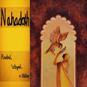 Geomantic Rites of Frond and Feather