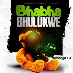 Bhabhabhulukwe (Deluxe Version)