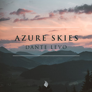 Azure Skies
