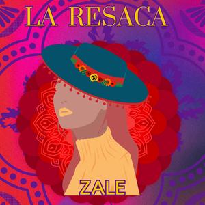 La Resaca
