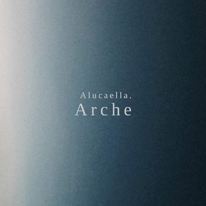 Arche