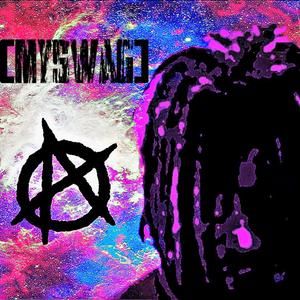 myswag