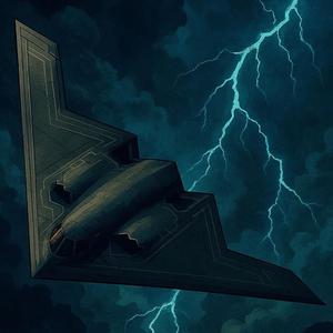 b2