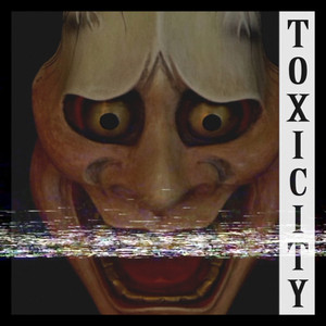 Toxicity
