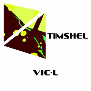 Timshel (Original mix)