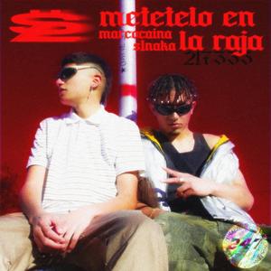 Estamos Dandole El Estilo (feat. S1naka & Shetcat)