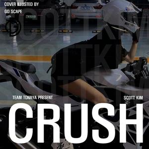 crush