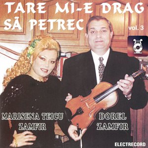 De-ar fi să muncesc din greu