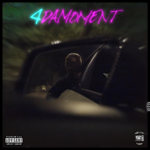 4damoment (feat. Koncept)