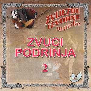 Meni zene sladje su od meda