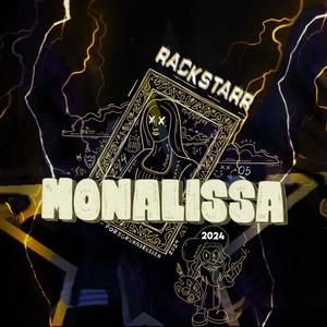 MONA LISSA Pt. 3 (feat. DEFJAM)