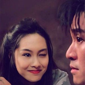 人间四月芳菲尽