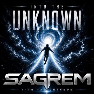 Into the unknown