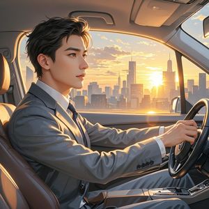 重启的引擎_电音灵风