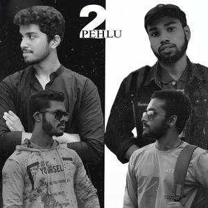 Oh Jaana (feat. Be Known Man)