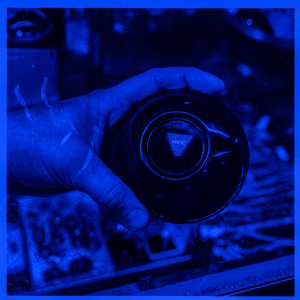 Magic (Fallen Roses Remix)