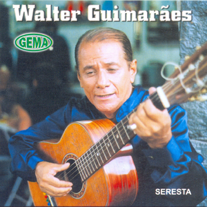 Pra Ter Você Comigo