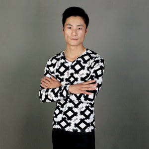 爱上一个错的你 (混音版)