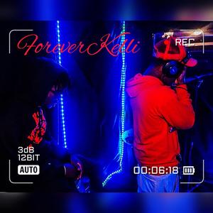 7am (feat. Kelli K & Shaun Kelli)