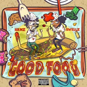 Good Food