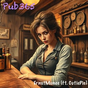 Pub365