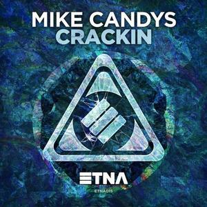 Crackin (Original Mix)