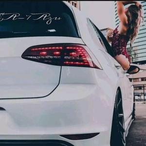 Kudur Baby车载神曲