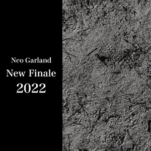 New Finale 2022 m3
