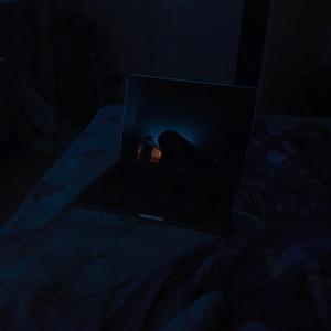 Infactuation (Ansere) DEMO