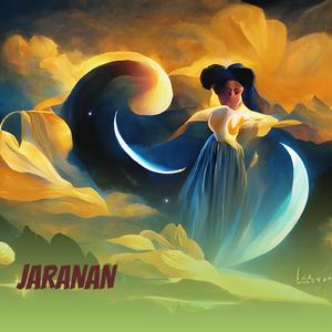 JARANAN
